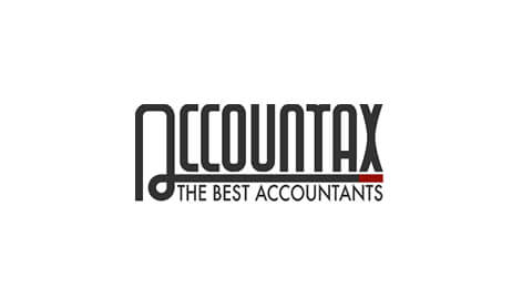 株式会社アカウンタックス