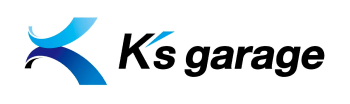 k's garage