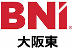 BNI大阪東
