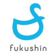 Fukushin