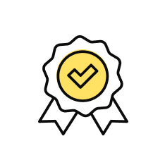 専用ロゴマークの使用権