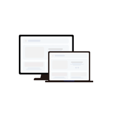 協会公式サイトで紹介