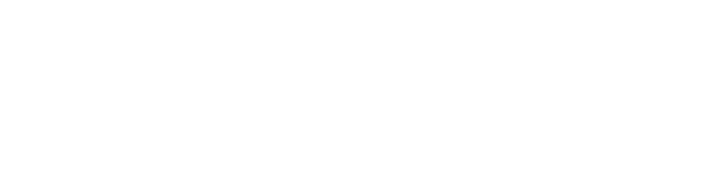 個々の能力が最適化し、チームを最大化！