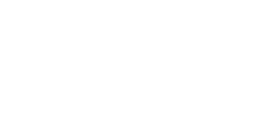 全てラクにまる投げできるのがタレントらくだのサービスです