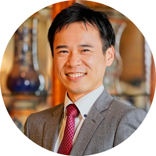 浅井 健一郎